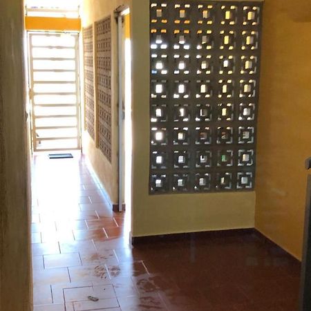 Hotel Puerto Viejo Mazatlán Zewnętrze zdjęcie