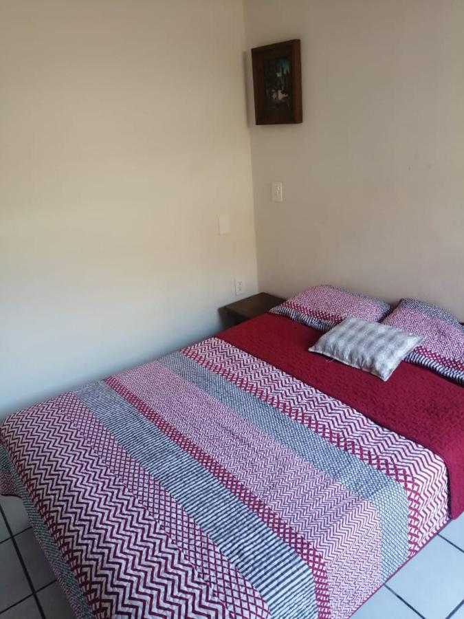 Hotel Puerto Viejo Mazatlán Zewnętrze zdjęcie