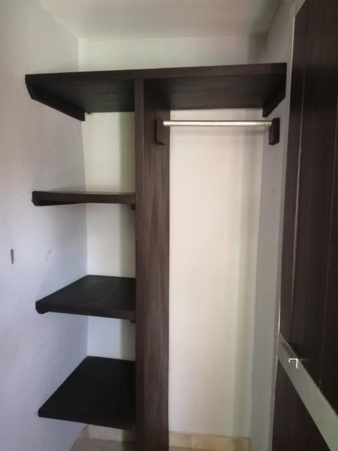 Hotel Puerto Viejo Mazatlán Zewnętrze zdjęcie